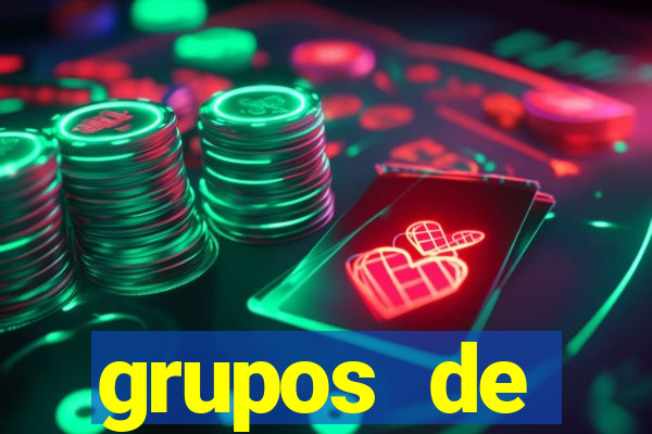 grupos de plataforma de jogos whatsapp